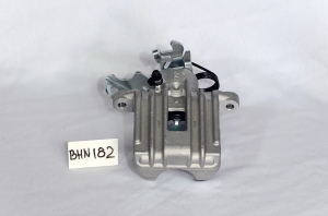 BHN182